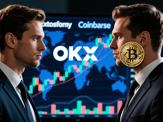 (欧艺官方)交易所交易界面